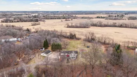 View/Area - 34115 Malmberg Ave, Lindstrom, MN 55045 photo 2 of 7