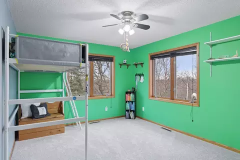 Bedroom - 34115 Malmberg Ave, Lindstrom, MN 55045 photo 5 of 10