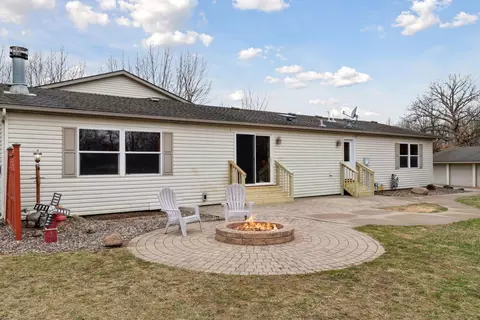 Other - 34115 Malmberg Ave, Lindstrom, MN 55045 photo 10 of 17