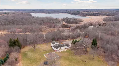 View/Area - 34115 Malmberg Ave, Lindstrom, MN 55045 photo 7 of 7