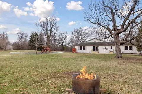 Exterior - 34115 Malmberg Ave, Lindstrom, MN 55045 photo 8 of 11