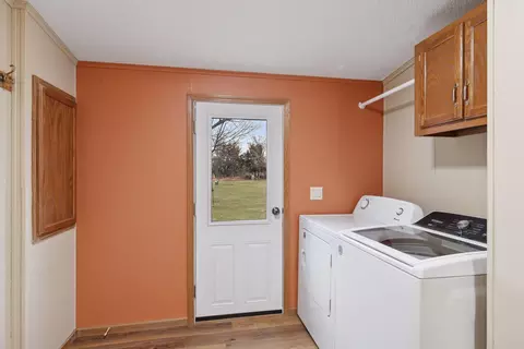 Other - 34115 Malmberg Ave, Lindstrom, MN 55045 photo 5 of 17