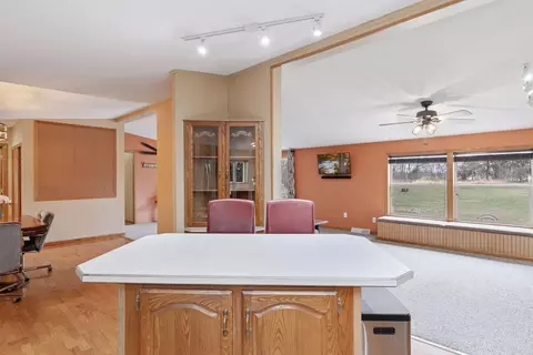 Other - 34115 Malmberg Ave, Lindstrom, MN 55045 photo 3 of 17