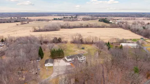 View/Area - 34115 Malmberg Ave, Lindstrom, MN 55045 photo 1 of 7