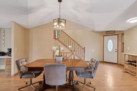 Dining - 34115 Malmberg Ave, Lindstrom, MN 55045 photo 1 of 2