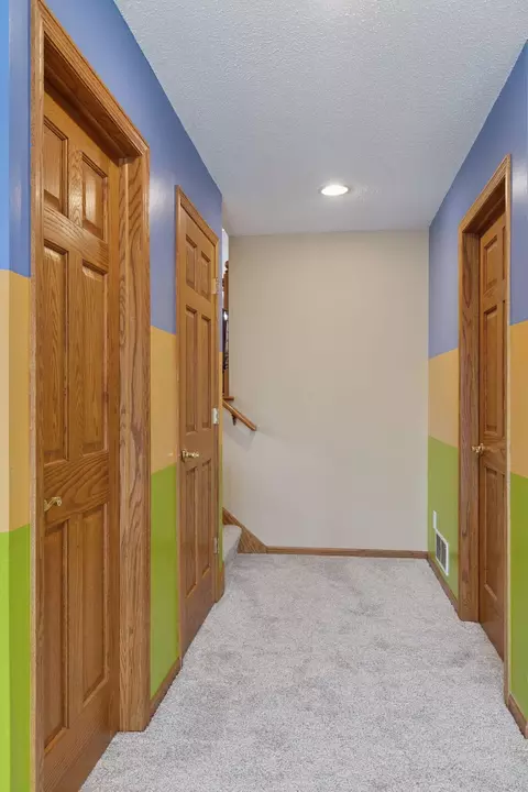 Entry Way - 34115 Malmberg Ave, Lindstrom, MN 55045 photo 4 of 4