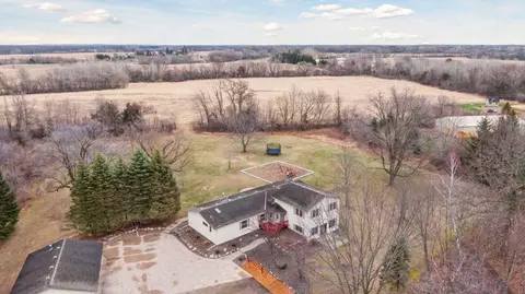 View/Area - 34115 Malmberg Ave, Lindstrom, MN 55045 photo 3 of 7