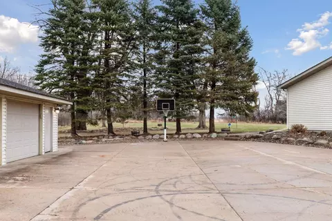 Exterior - 34115 Malmberg Ave, Lindstrom, MN 55045 photo 11 of 11