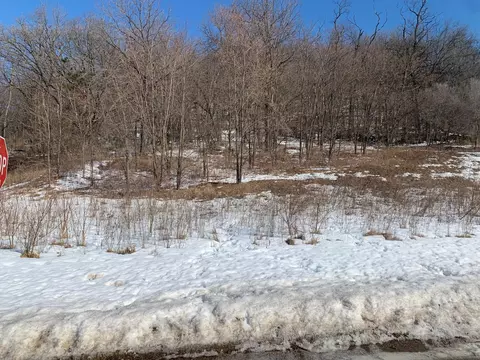 8670 8690 Locust Ln, Winona, MN 55987