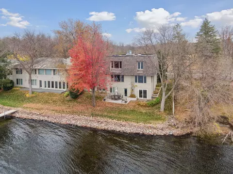 Other - 2705 County Road 19, Maple Plain, MN 55359 photo 10 of 11