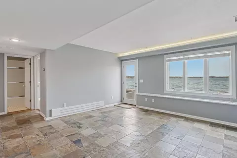 Living - 2705 County Road 19, Maple Plain, MN 55359 photo 13 of 13