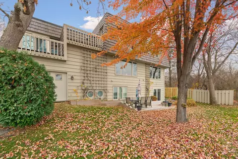 Exterior - 2705 County Road 19, Maple Plain, MN 55359 photo 2 of 5