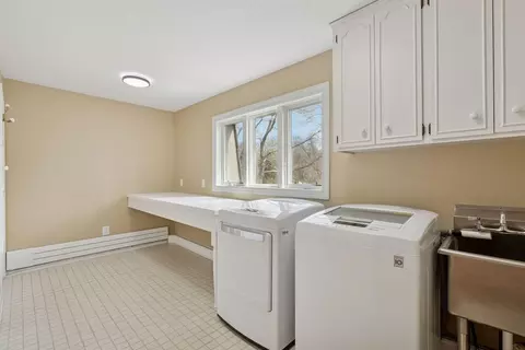 Other - 2705 County Road 19, Maple Plain, MN 55359 photo 3 of 11