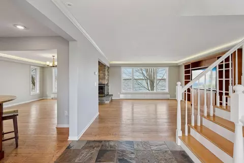 Other - 2705 County Road 19, Maple Plain, MN 55359 photo 1 of 11