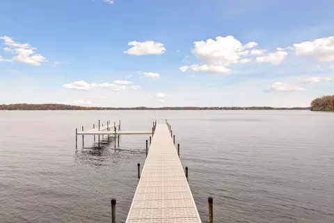 View/Area - 2705 County Road 19, Maple Plain, MN 55359 photo 3 of 7