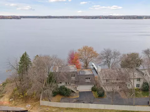 Other - 2705 County Road 19, Maple Plain, MN 55359 photo 11 of 11