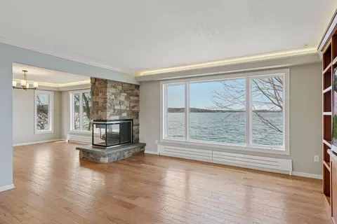 Living - 2705 County Road 19, Maple Plain, MN 55359 photo 4 of 13