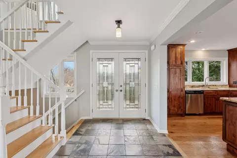 Entry Way - 2705 County Road 19, Maple Plain, MN 55359 photo 1 of 5