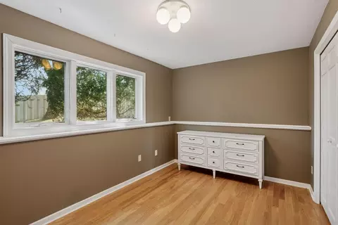 Bedroom - 2705 County Road 19, Maple Plain, MN 55359 photo 5 of 6