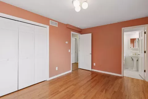 Bedroom - 2705 County Road 19, Maple Plain, MN 55359 photo 2 of 6