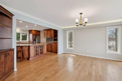 Other - 2705 County Road 19, Maple Plain, MN 55359 photo 2 of 11
