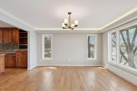 Living - 2705 County Road 19, Maple Plain, MN 55359 photo 7 of 13