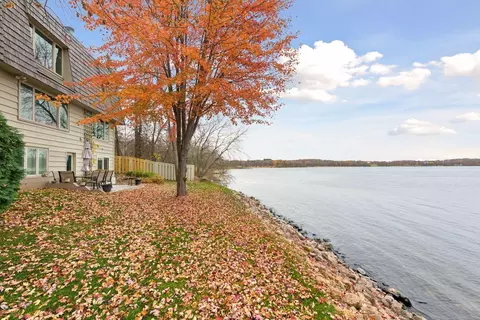 Exterior - 2705 County Road 19, Maple Plain, MN 55359 photo 4 of 5