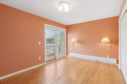 Bedroom - 2705 County Road 19, Maple Plain, MN 55359 photo 1 of 6