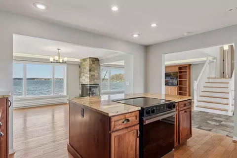 Kitchen - 2705 County Road 19, Maple Plain, MN 55359 photo 1 of 6