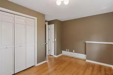 Bedroom - 2705 County Road 19, Maple Plain, MN 55359 photo 6 of 6