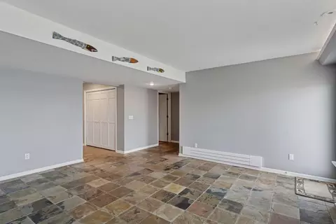 Living - 2705 County Road 19, Maple Plain, MN 55359 photo 12 of 13