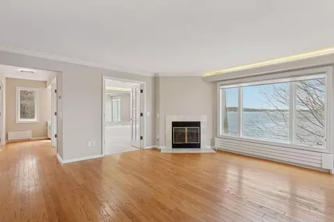 Living - 2705 County Road 19, Maple Plain, MN 55359 photo 10 of 13