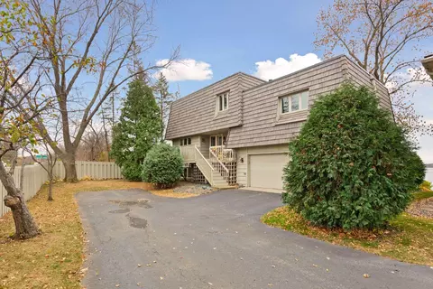Exterior - 2705 County Road 19, Maple Plain, MN 55359 photo 5 of 5