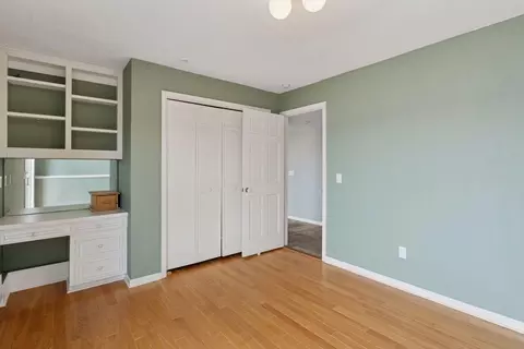 Bedroom - 2705 County Road 19, Maple Plain, MN 55359 photo 3 of 6