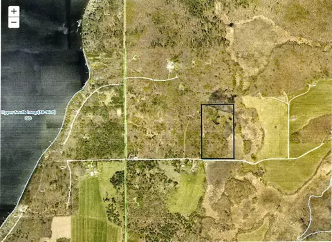 tbd Crust Rd, Brainerd, MN 56401