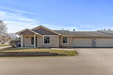 14657 Cobalt Ln, Rosemount, MN 55068