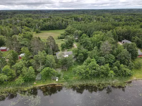 54966 Rainbow Rd, Deer River, MN 56636