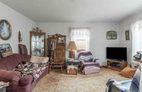 Living - 41936 County 75, Bertha, MN 56437 photo 1 of 2