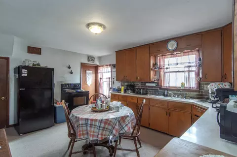 Kitchen - 41936 County 75, Bertha, MN 56437 photo 1 of 1