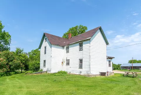 Exterior - 41936 County 75, Bertha, MN 56437 photo 4 of 8