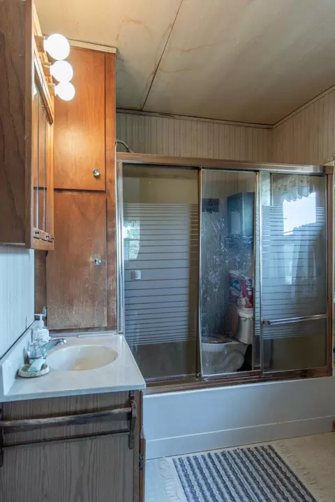 Bath - 41936 County 75, Bertha, MN 56437 photo 1 of 1