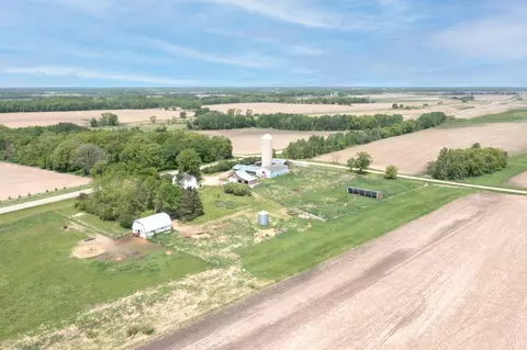 View/Area - 41936 County 75, Bertha, MN 56437 photo 3 of 5