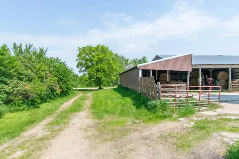 Exterior - 41936 County 75, Bertha, MN 56437 photo 8 of 8