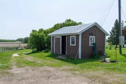Other - 41936 County 75, Bertha, MN 56437 photo 7 of 8