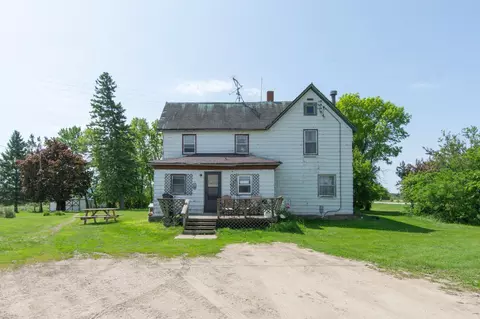 Exterior - 41936 County 75, Bertha, MN 56437 photo 3 of 8