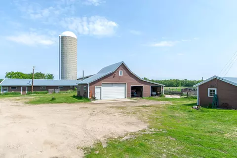 Other - 41936 County 75, Bertha, MN 56437 photo 8 of 8