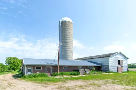 Exterior - 41936 County 75, Bertha, MN 56437 photo 1 of 8