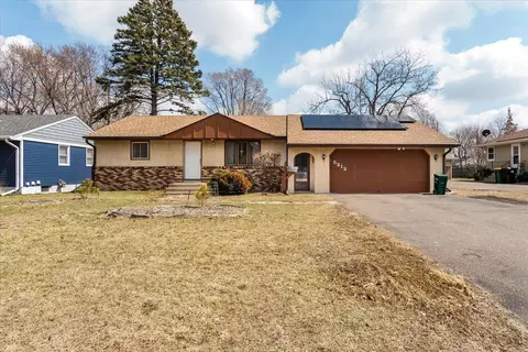 5212 Maryland Ave N, Crystal, MN 55428