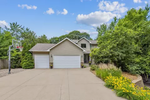 315 Russell Ln, Long Lake, MN 55356