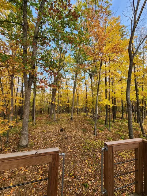 Nnn 300th Ave County Rd W W, Lorain Twp, WI 54837